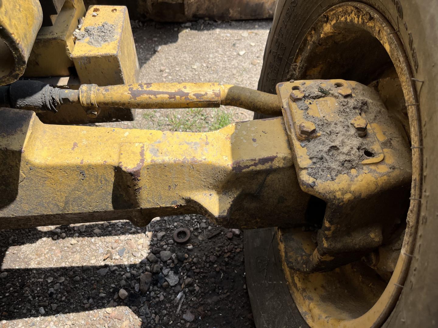 ./imagenes/INVOICE/2019/17862/RETROEXCAVADORA CATERPILLAR 436C (20).JPG